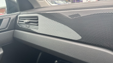 Volkswagen Polo 1.0 TSI Life 5dr Petrol Hatchback